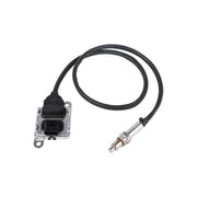 Valeo NOx Nitrogen Oxide Sensor Exhaust Pin 247836