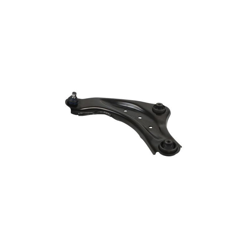 Delphi Control/Trailing Arm Lower fits Nissan Juke 2010-2019 1.5 1.6