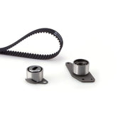 Gates Timing Belt Kit with Rollers fits Renault Espace 1996-2000 2.0