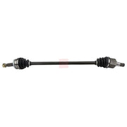 Apec CV Drive Shaft Driveshaft Front Right fits Kia Cee'D 2006-2012 1.6 2.0
