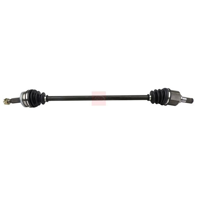 Apec CV Drive Shaft Driveshaft Front Right fits Kia Cee'D 2006-2012 1.6 2.0