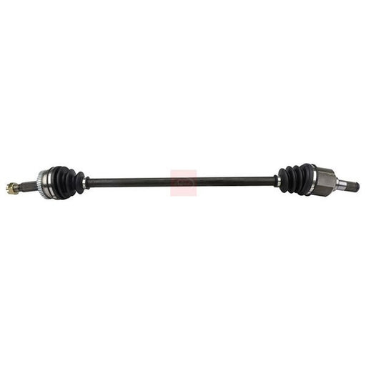 Apec CV Drive Shaft Driveshaft Front Right fits Kia Cee'D 2006-2012 1.6 2.0