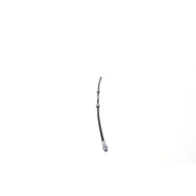 Bosch Brake Hydraulic Hose Line Rear fits BMW Z4 Roadster 2009-2016