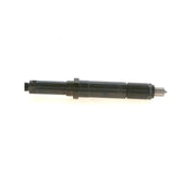 Bosch Injector Nozzle & Holder Assembly