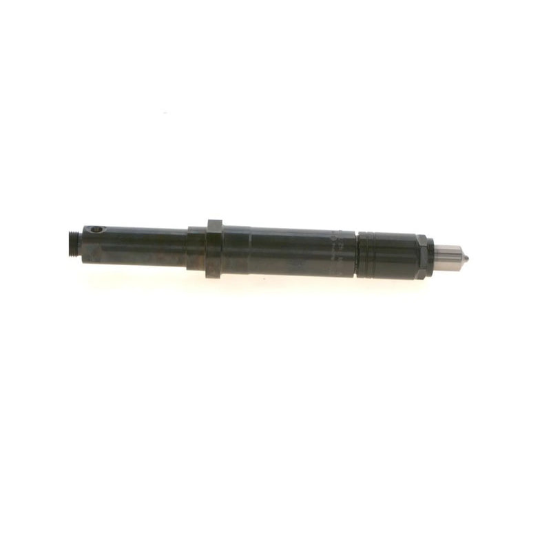 Bosch Injector Nozzle & Holder Assembly