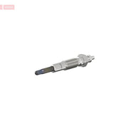 Denso Diesel Engine Glow Plug fits Ford Ranger 1999-2006 2.5