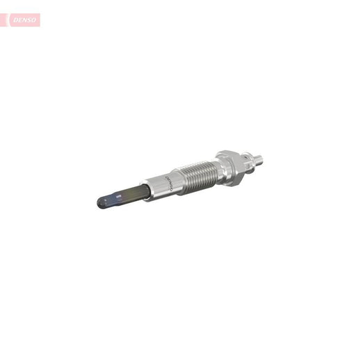 Denso Diesel Engine Glow Plug fits Ford Ranger 1999-2006 2.5