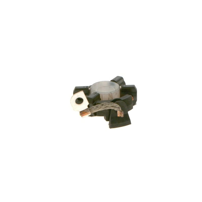 Bosch Carbon Brush Holder