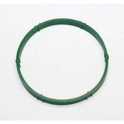 Elring Intake Manifold Housing Gasket OD ID Thick 258.770