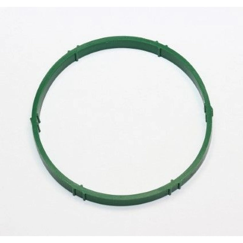 Elring Intake Manifold Housing Gasket OD ID Thick fits Citroën Berlingo First
