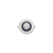 Bosch Car Light Bulb 12V 10W