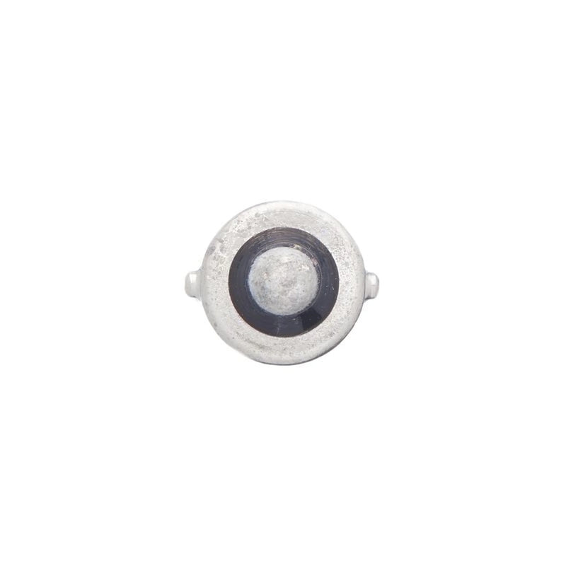 Bosch Car Light Bulb 12V 10W