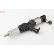 Denso Diesel Injector Nozzle Tip fits Fuso (Mitsubishi) Fighter MK2 2011-2012