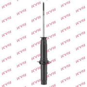KYB Shock Absorber Damper Strut Front fits Rover 800 1988-1999
