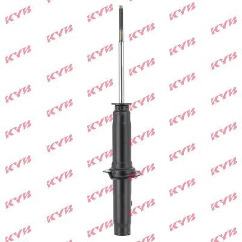 KYB 2 x Shock Absorbers fits Rover 800 1988-1999