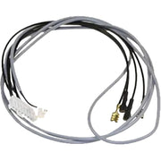 Dometic Connection Wiring - MPN 2412796308