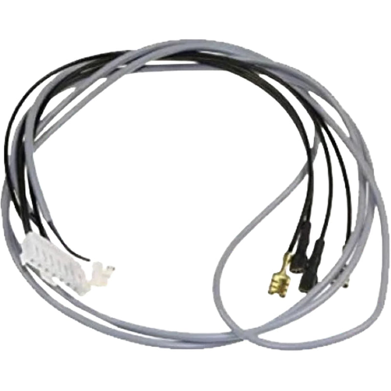 Dometic Connection Wiring - MPN 2412796308