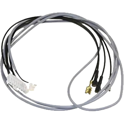 Dometic Connection Wiring - MPN 2412796308