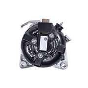 Hella Car Alternator 12V fits Toyota Avensis Verso 2001-2009 2.0