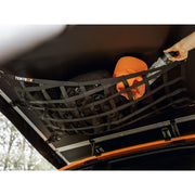 Tentbox Lite XL Storage Web (Lite XL) TENTBOX - Bars 4 Cars