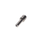 Bosch Diesel Injector Nozzle Tip