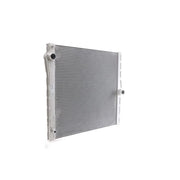 Mahle Engine Radiator fits BMW X5 2006-2013 3.0 4.8