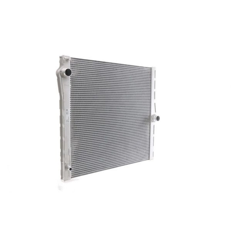 Mahle Engine Radiator fits BMW X5 2006-2013 3.0 4.8