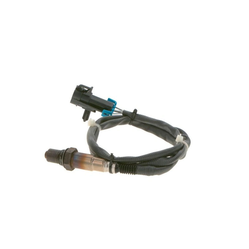 Bosch O2 Lambda Oxygen Sensor