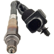 Bosch O2 Lambda Oxygen Sensor before catalytic 0 258 017 120