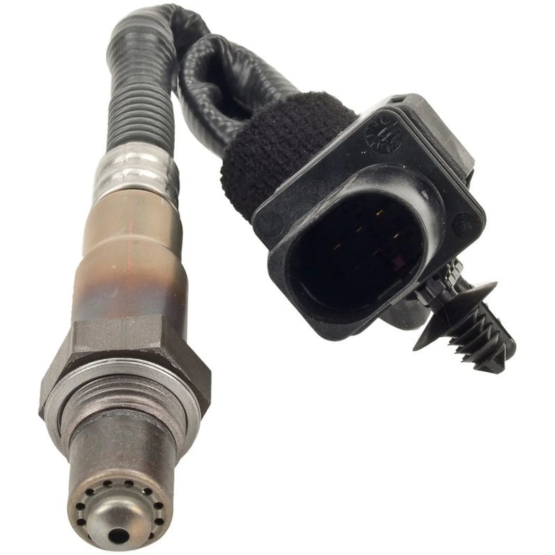 Bosch O2 Lambda Oxygen Sensor before catalytic 0 258 017 120