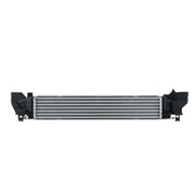 Hella Intercooler (Charge Air Cooler) 8ML 366 340-841