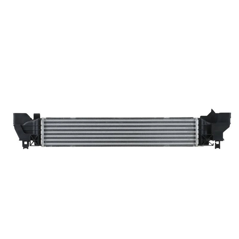 Hella Intercooler (Charge Air Cooler) 8ML 366 340-841