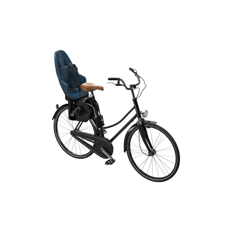 Thule Yepp 2 maxi 12021302 Thule - Bars 4 Cars