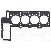 Elring Cylinder Head Gasket 1mm Thick 075.950