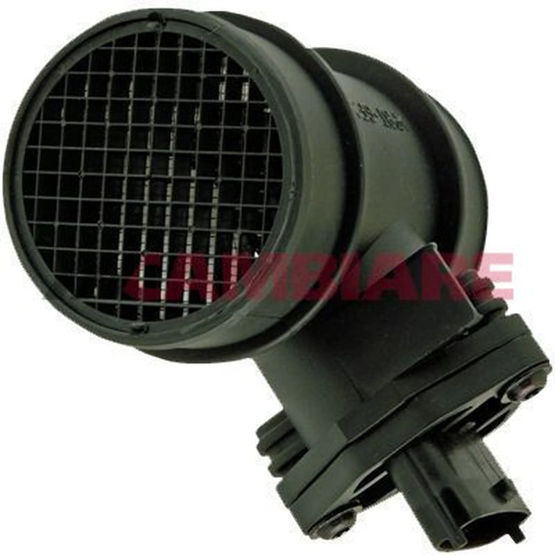 Cambiare MAF Sensor (Mass Air Flow) fits Opel Agila A 2003-2007 1.0 1.2
