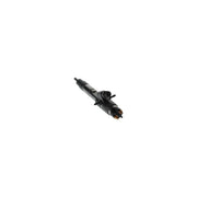 Bosch Diesel Injector Nozzle Tip