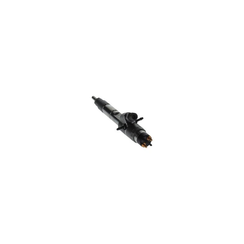 Bosch Diesel Injector Nozzle Tip 0 445 120 330