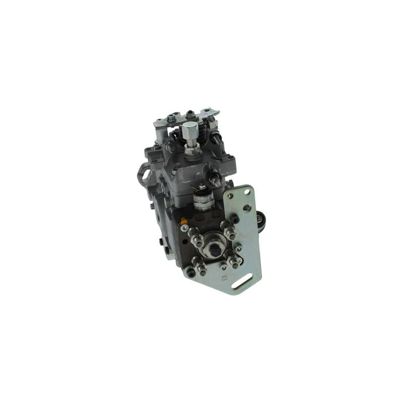 Bosch Diesel Injection Pump fits New Holland Tn-A 2004-2008