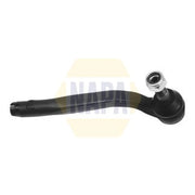 NAPA Steering Tie Rod End Ball Joint Front Right M16x fits Mercedes-Benz M-Class