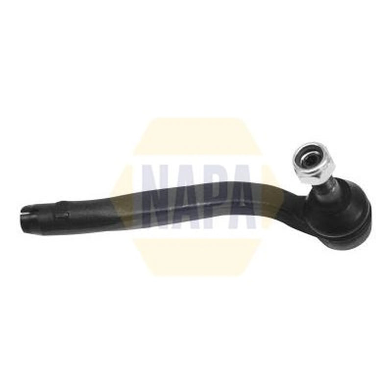 NAPA Steering Tie Rod End Ball Joint Front Right M16x fits Mercedes-Benz M-Class