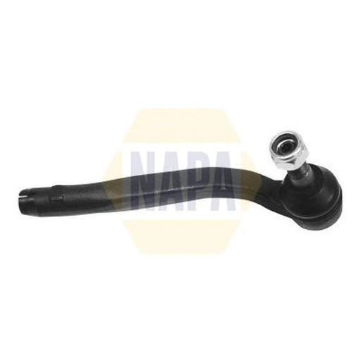 NAPA Steering Tie Rod End Ball Joint Front Right M16x NST6072