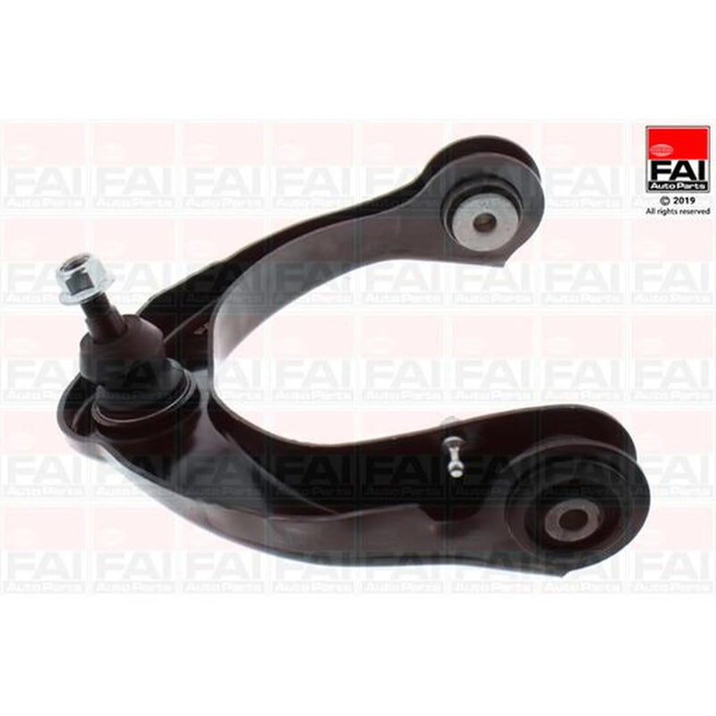 FAI Control/Trailing Arm