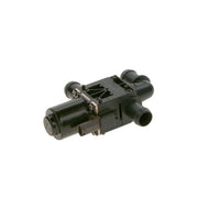 Bosch Coolant Control Valve Assembly fits Mercedes-Benz Unimog 2013 on
