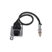 Valeo NOx Nitrogen Oxide Sensor Exhaust Pin 247848