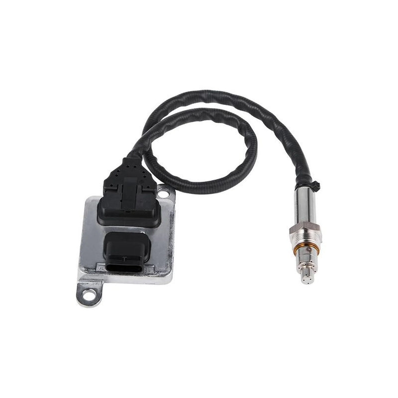 Valeo NOx Nitrogen Oxide Sensor Exhaust Pin 247848