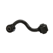 Delphi Stabiliser Bar Link Coupling Rod Right fits Nissan Juke 2010-2019 1.6