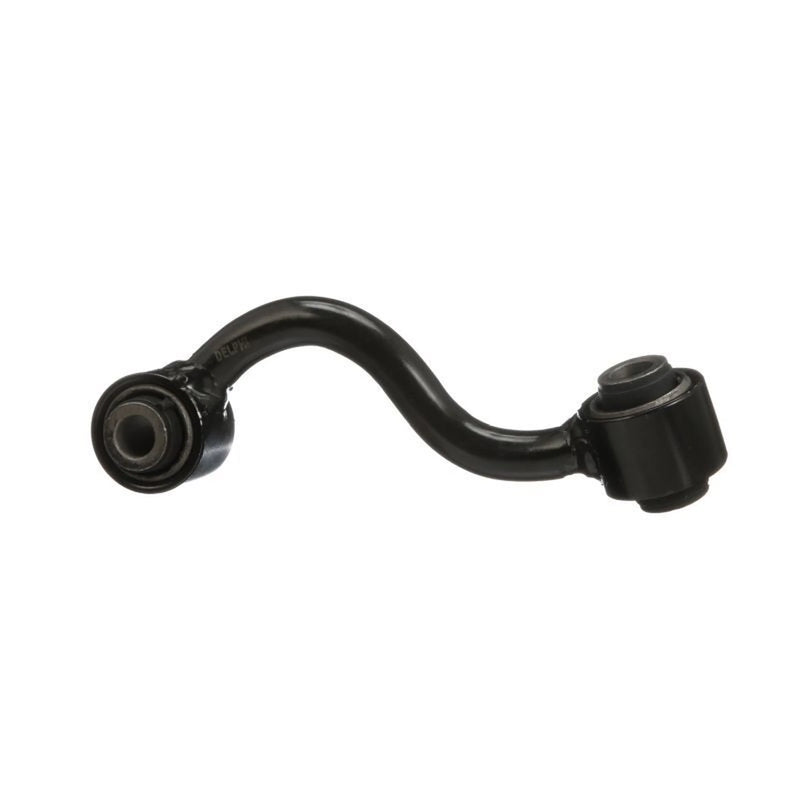 Delphi Stabiliser Bar Link Coupling Rod Right fits Nissan Juke 2010-2019 1.6