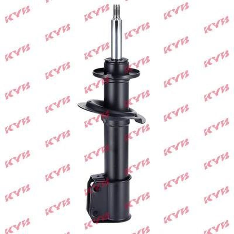 KYB Shock Absorber Damper Strut Front fits Renault 21 1986-1994 1.7 1.9