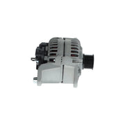 Bosch Car Alternator 12V