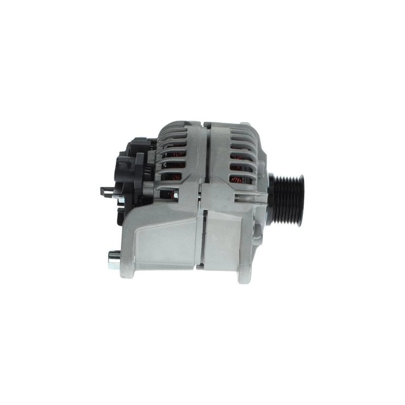 Bosch Car Alternator 12V